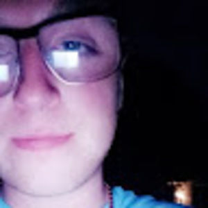 Meet your Posher, Isaac